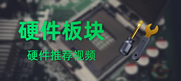 图片 - 秋竹源小铺