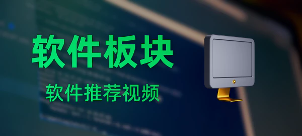 图片 - 秋竹源小铺