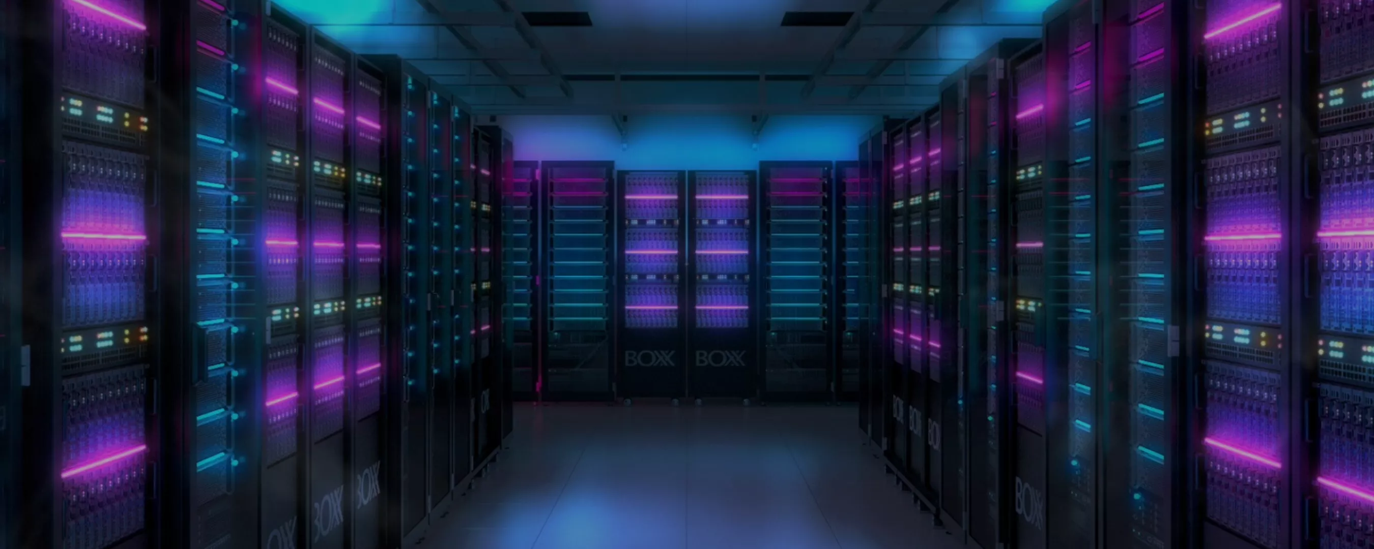 我的世界 服务器 VPS 联机开服不卡 远程桌面 小竹VPS Minecraft - 秋竹源小铺