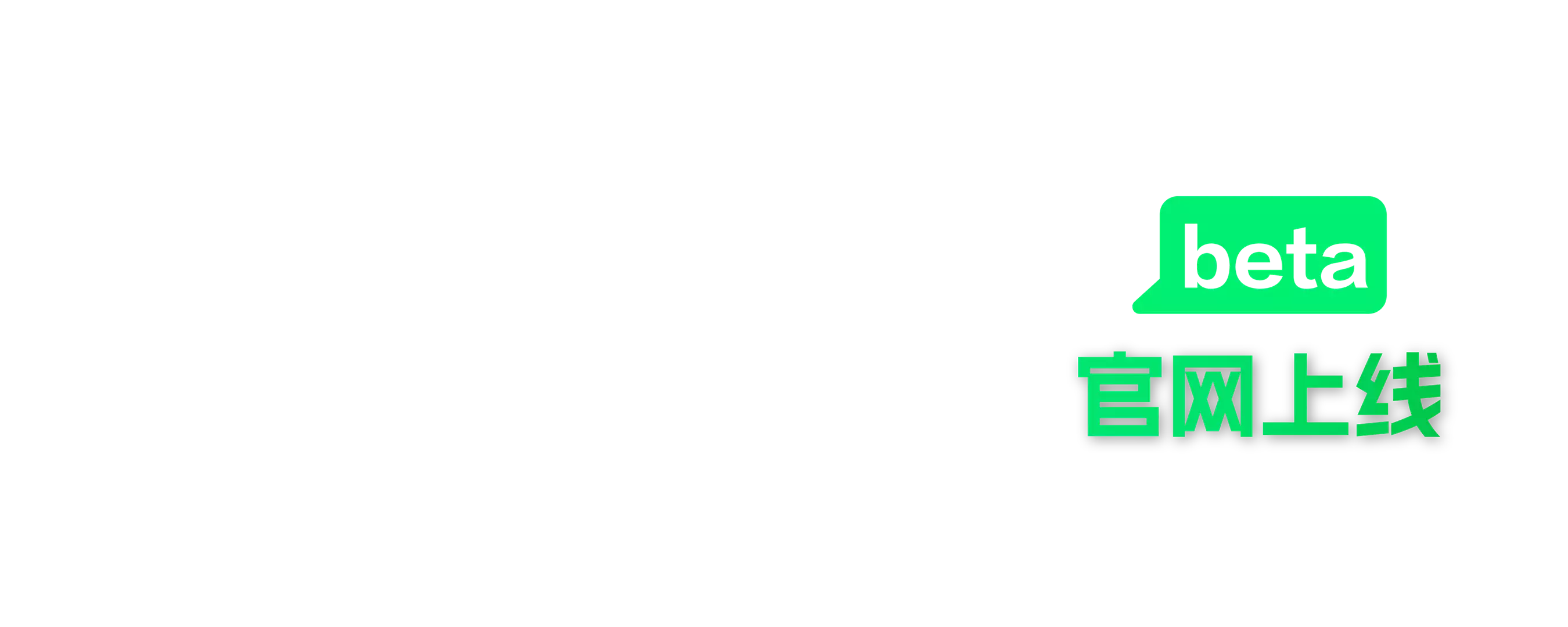 秋竹源爱学习 - 秋竹源为您带来计算机软硬件的科普与测评