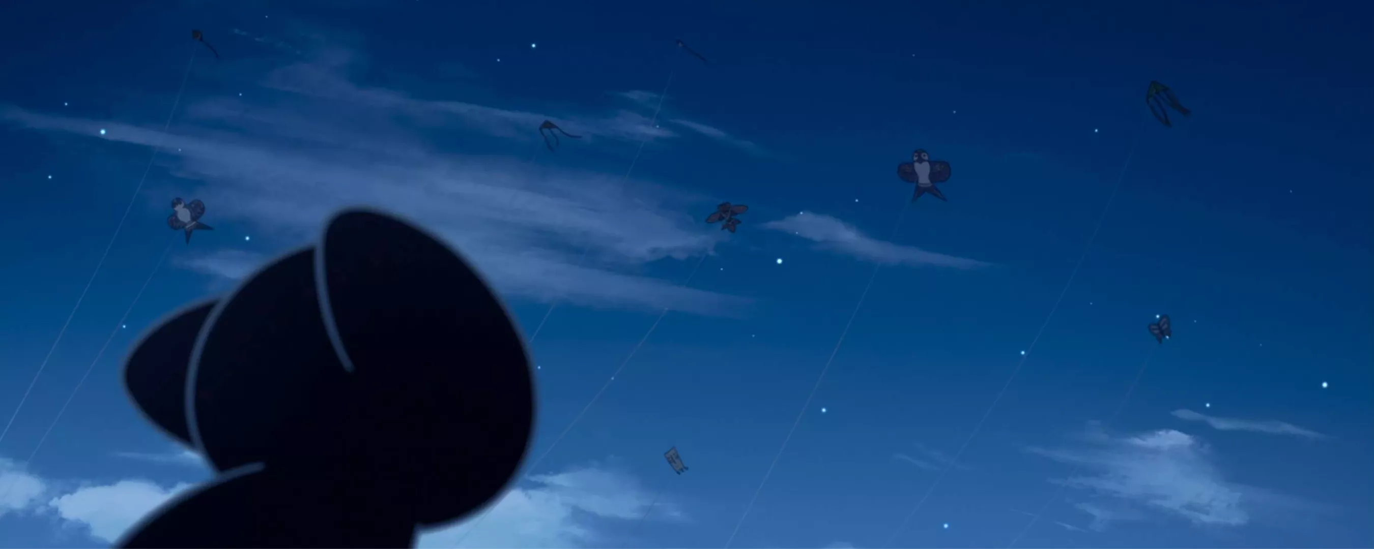 秋竹源爱学习 - 秋竹源为您带来计算机软硬件的科普与测评