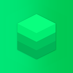 秋竹源的头像 - 秋竹源小铺