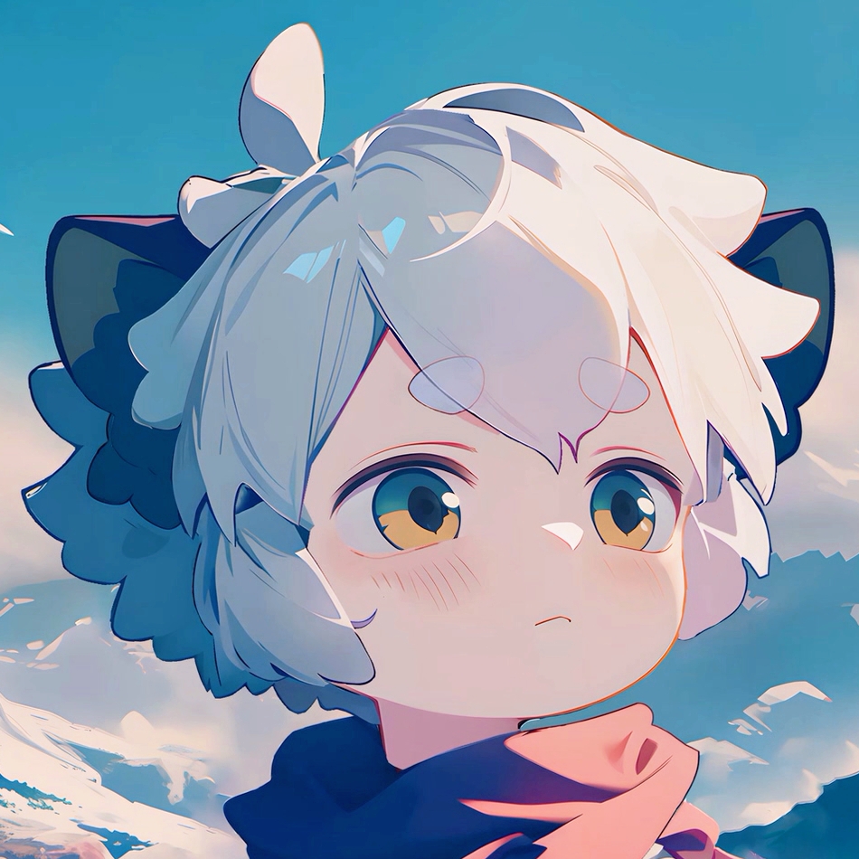 小竹的头像 - 秋竹源小铺